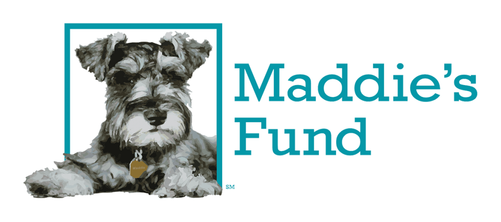 maddies_fund_logo_web-1024×454